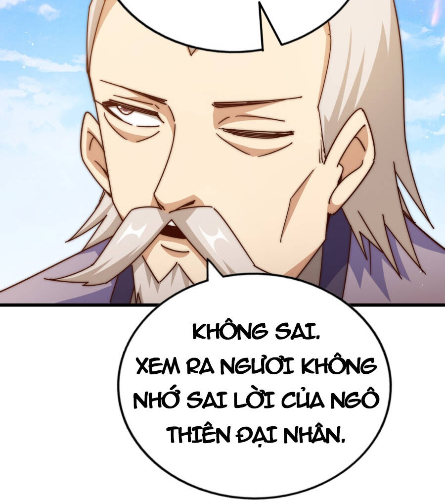 Người Trên Vạn Người Chapter 191 - Trang 2