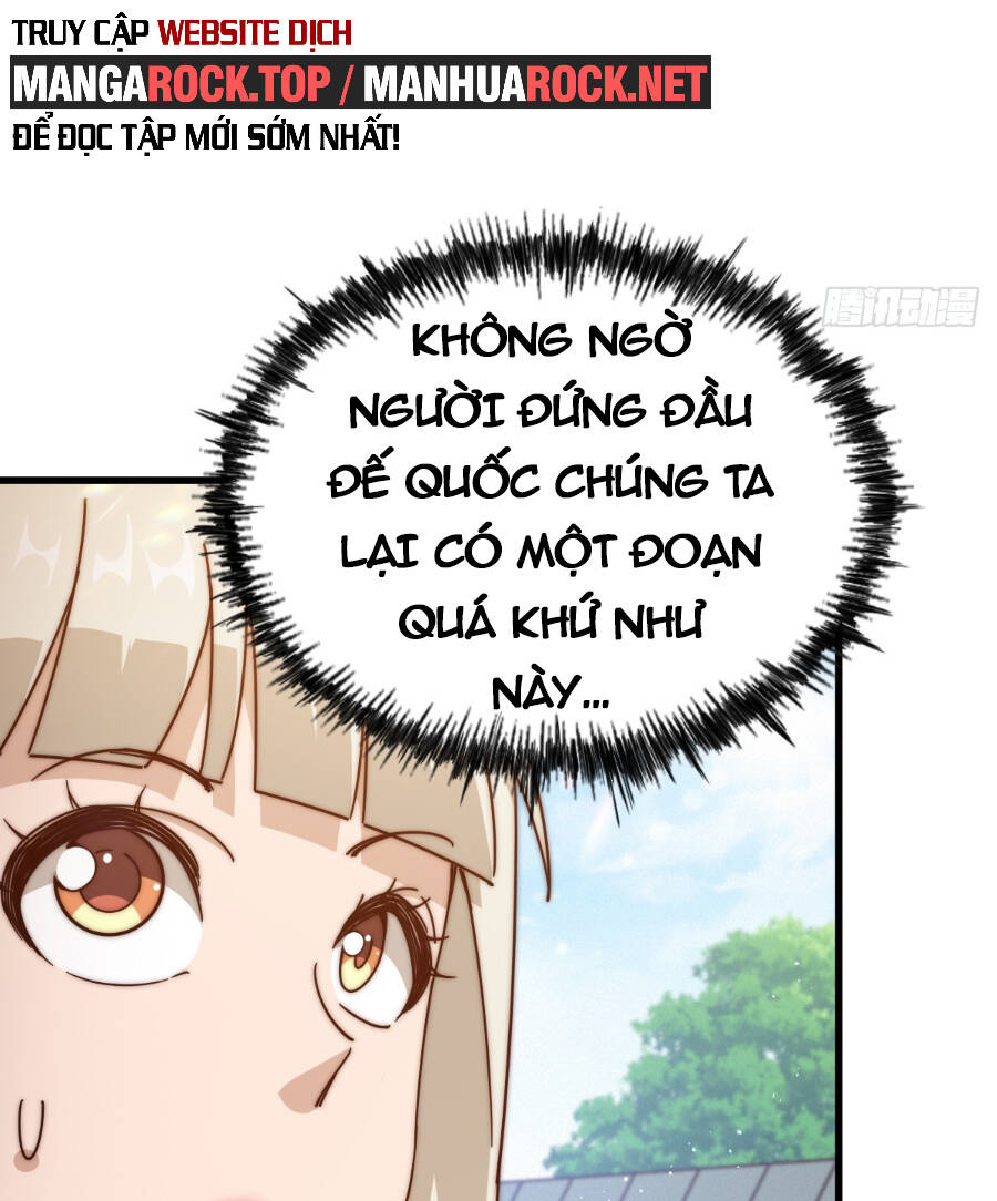 Người Trên Vạn Người Chapter 191 - Trang 2