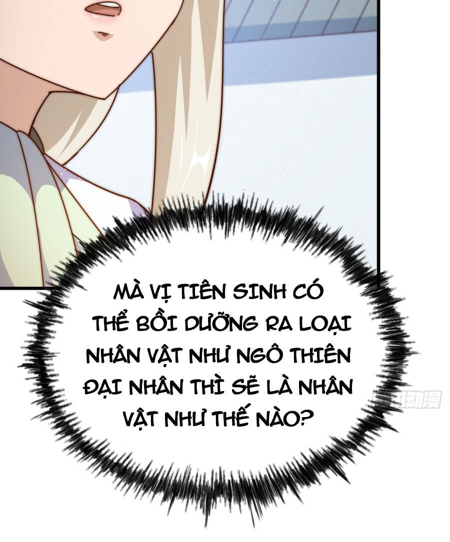 Người Trên Vạn Người Chapter 191 - Trang 2