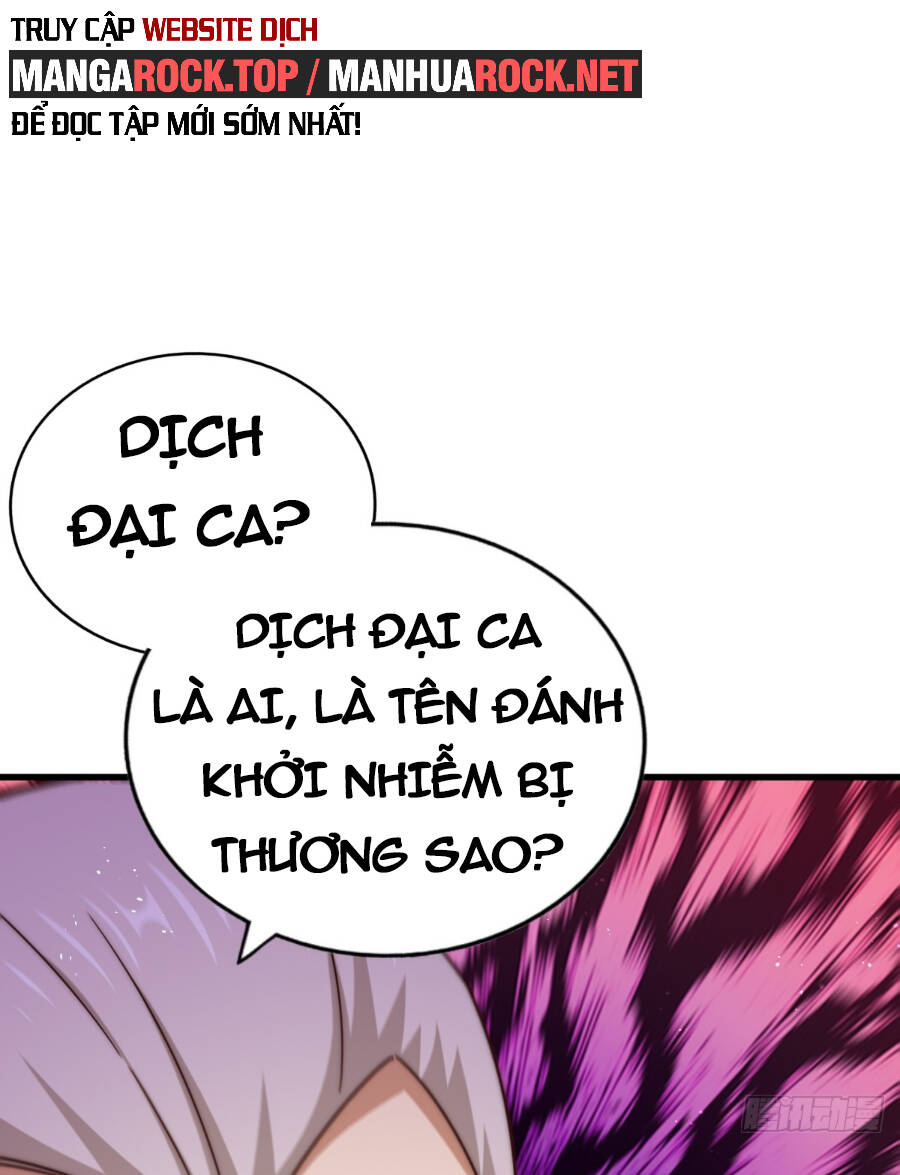 Người Trên Vạn Người Chapter 191 - Trang 2