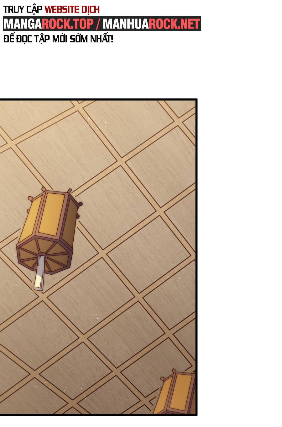 Người Trên Vạn Người Chapter 191 - Trang 2