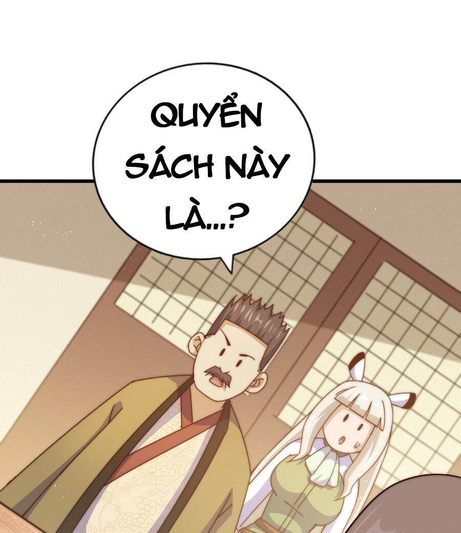 Người Trên Vạn Người Chapter 191 - Trang 2