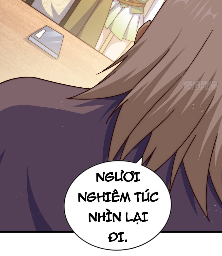 Người Trên Vạn Người Chapter 191 - Trang 2