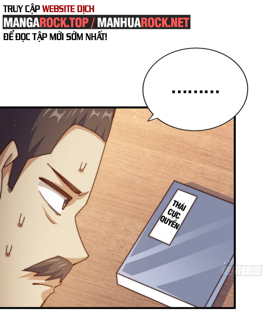 Người Trên Vạn Người Chapter 191 - Trang 2