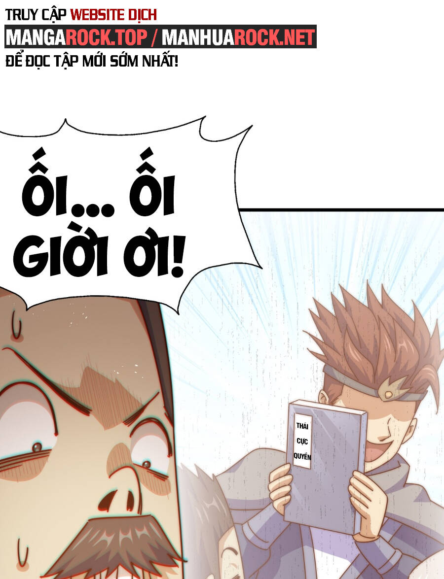 Người Trên Vạn Người Chapter 191 - Trang 2