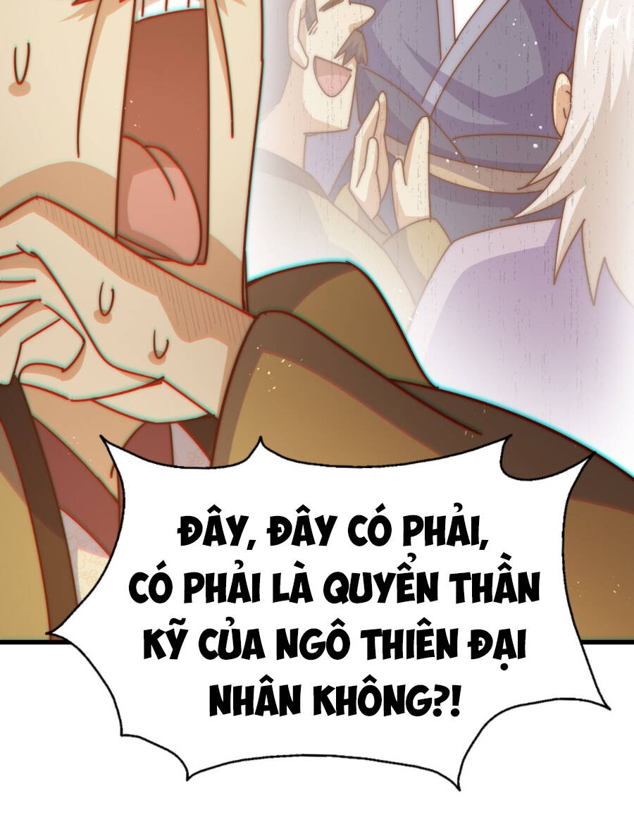 Người Trên Vạn Người Chapter 191 - Trang 2