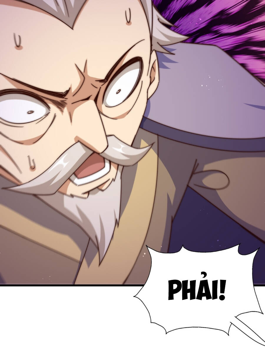 Người Trên Vạn Người Chapter 191 - Trang 2