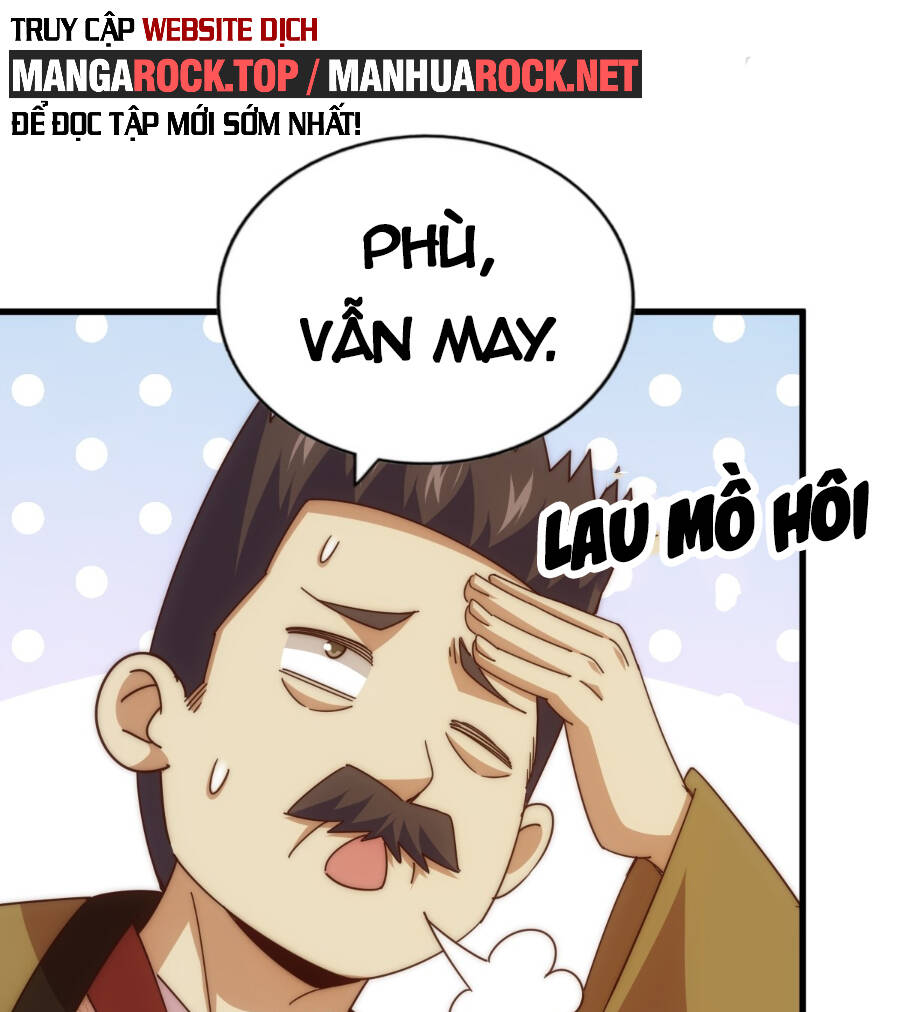 Người Trên Vạn Người Chapter 191 - Trang 2