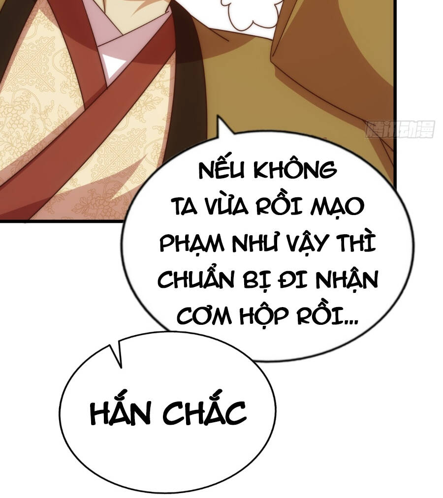 Người Trên Vạn Người Chapter 191 - Trang 2