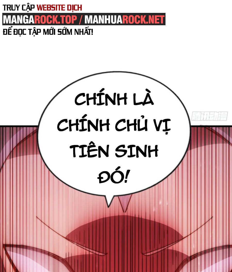 Người Trên Vạn Người Chapter 191 - Trang 2