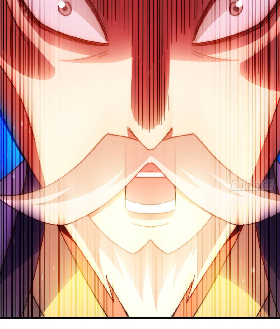 Người Trên Vạn Người Chapter 191 - Trang 2