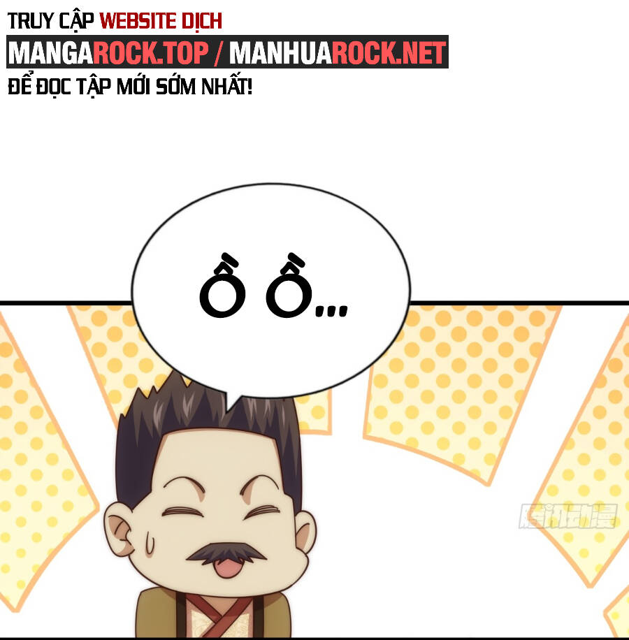 Người Trên Vạn Người Chapter 191 - Trang 2