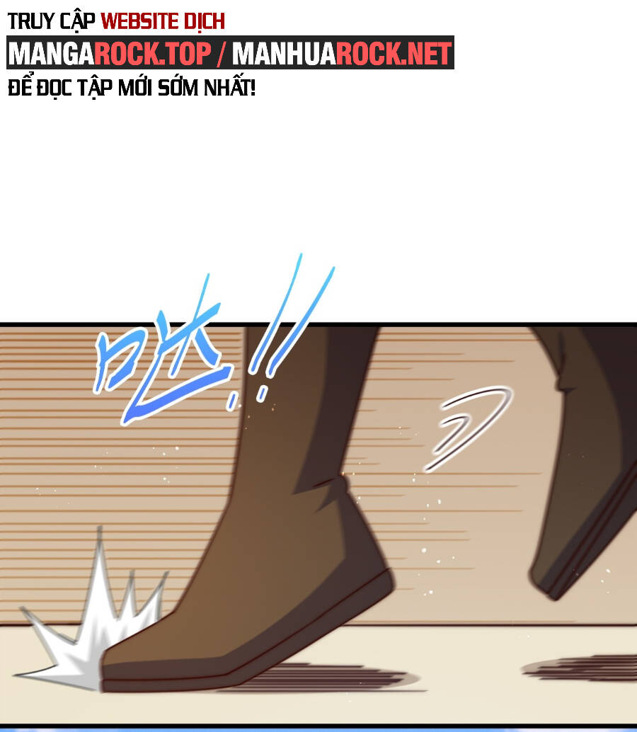 Người Trên Vạn Người Chapter 191 - Trang 2