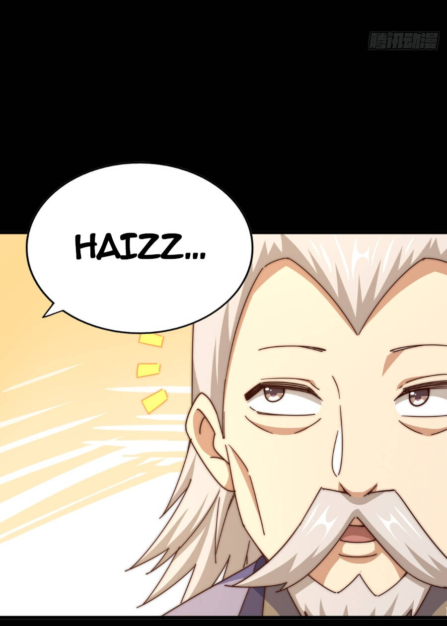 Người Trên Vạn Người Chapter 191 - Trang 2