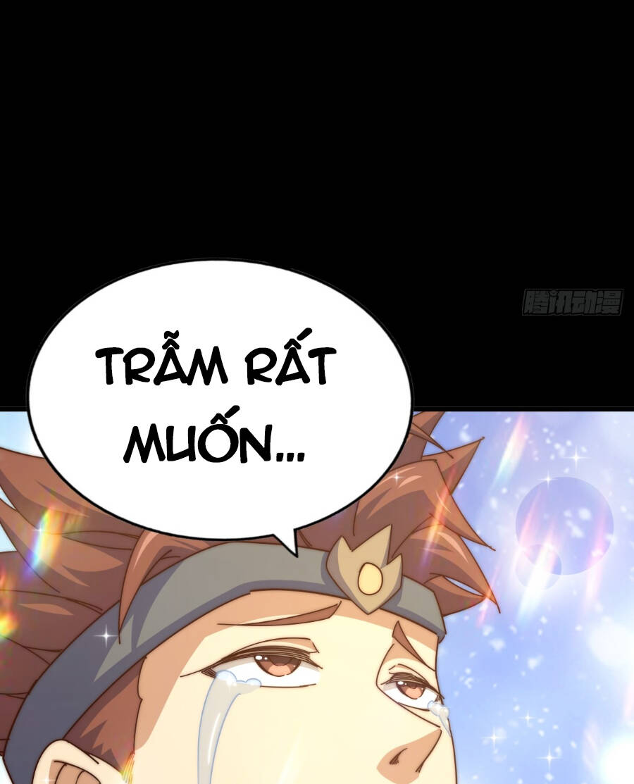 Người Trên Vạn Người Chapter 191 - Trang 2