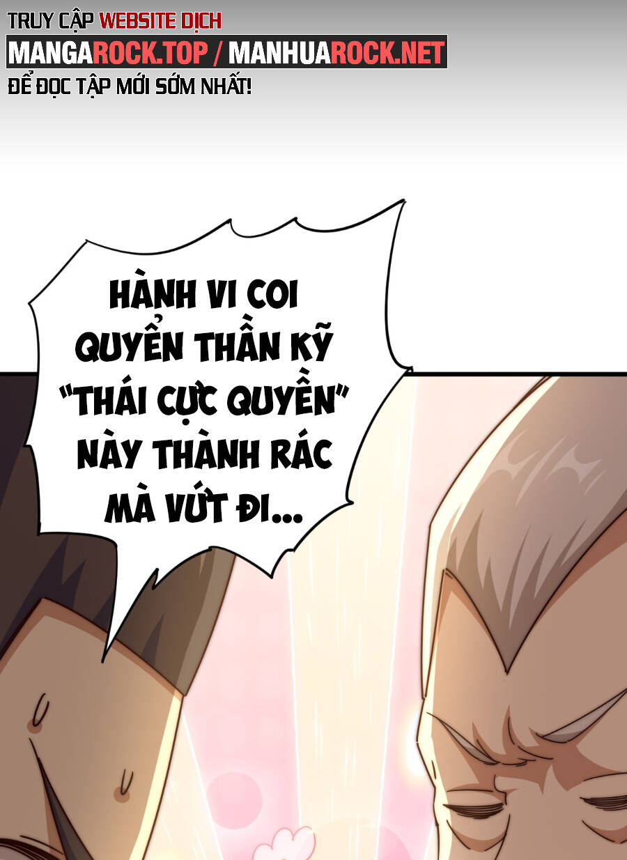 Người Trên Vạn Người Chapter 191 - Trang 2