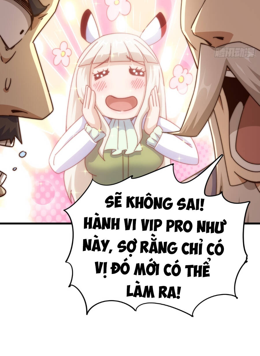 Người Trên Vạn Người Chapter 191 - Trang 2