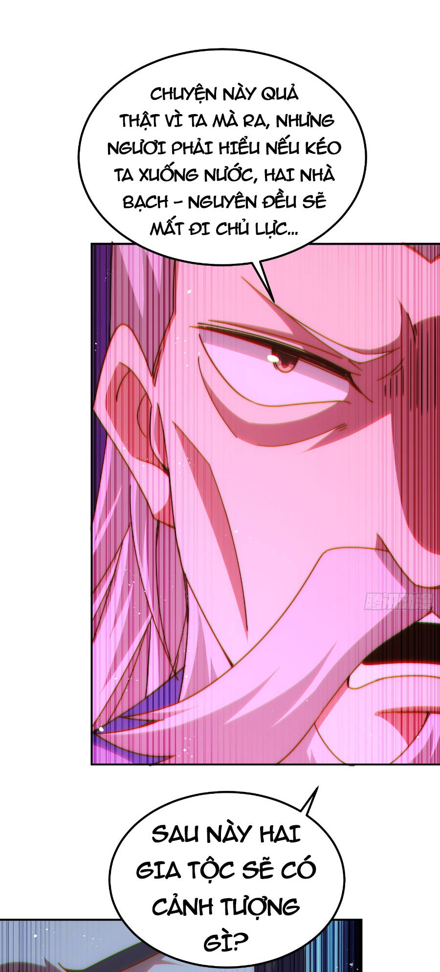 Người Trên Vạn Người Chapter 191 - Trang 2
