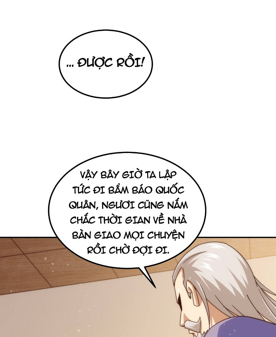 Người Trên Vạn Người Chapter 191 - Trang 2