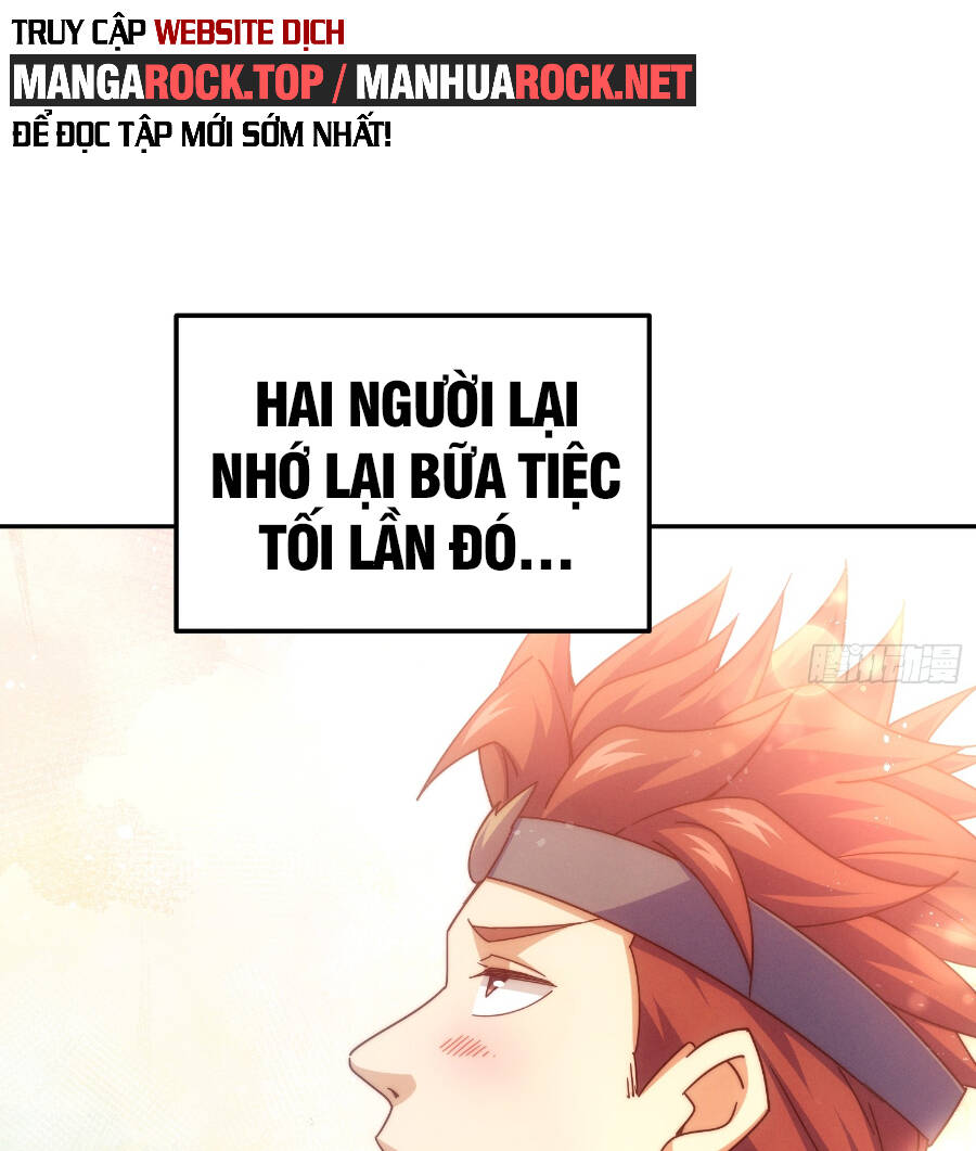 Người Trên Vạn Người Chapter 191 - Trang 2