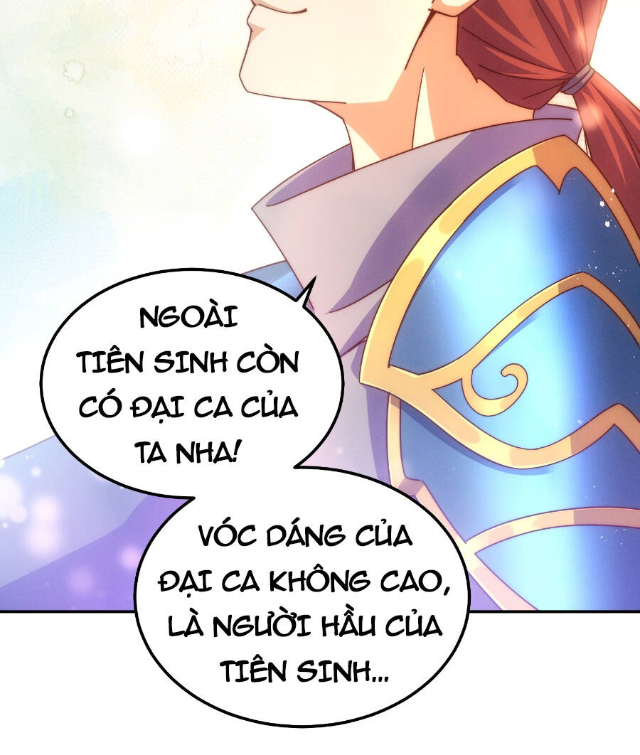 Người Trên Vạn Người Chapter 191 - Trang 2