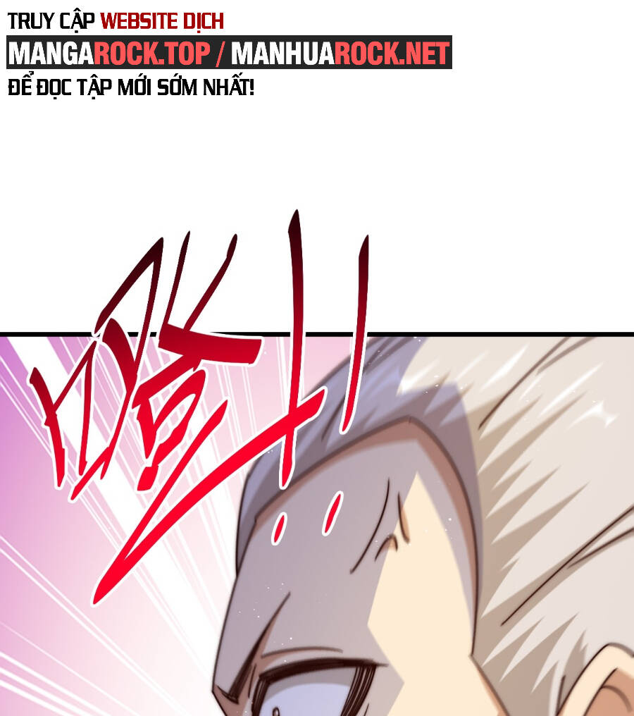 Người Trên Vạn Người Chapter 191 - Trang 2