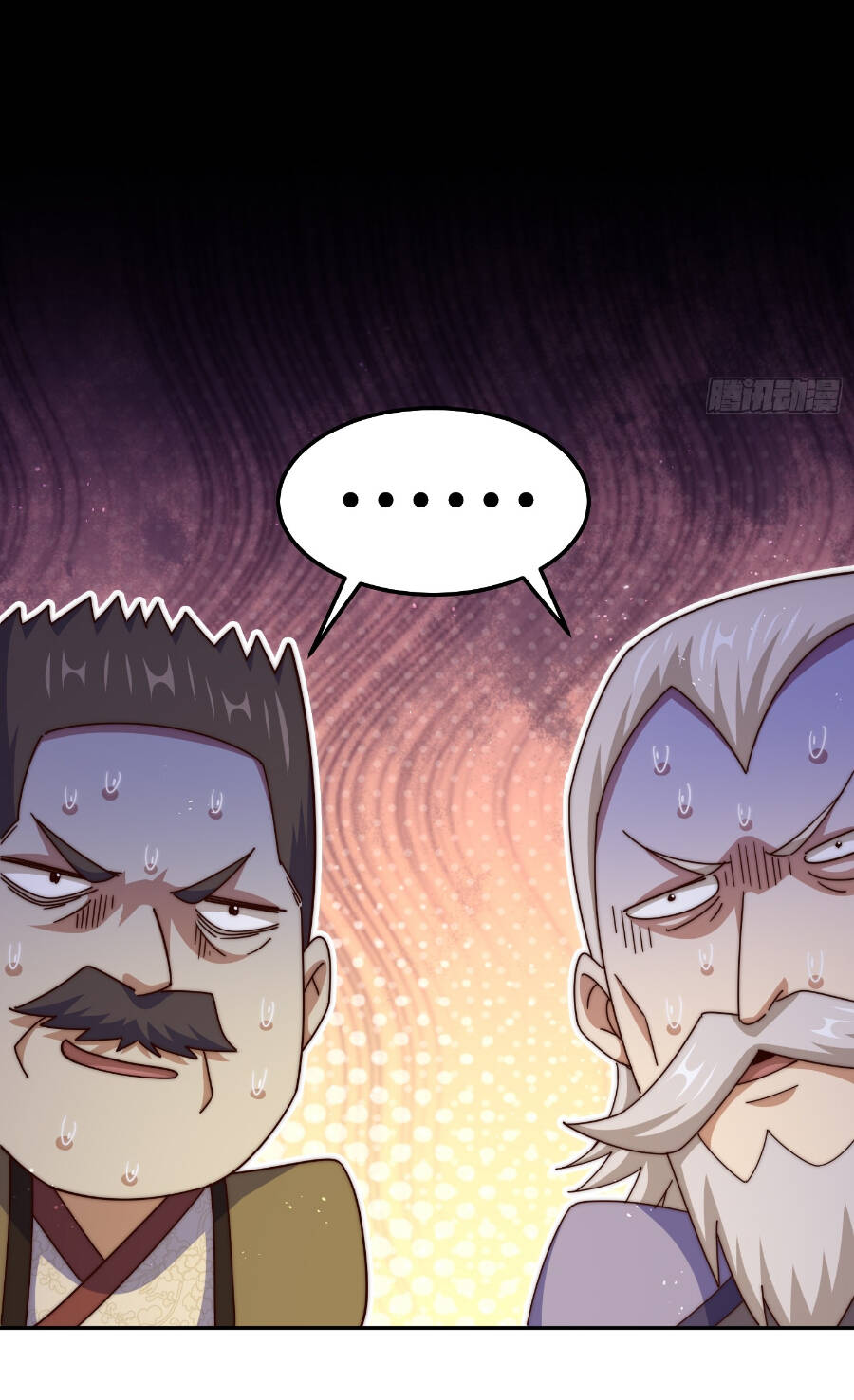 Người Trên Vạn Người Chapter 191 - Trang 2