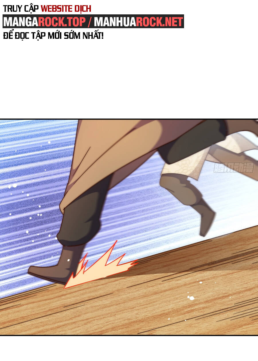 Người Trên Vạn Người Chapter 191 - Trang 2