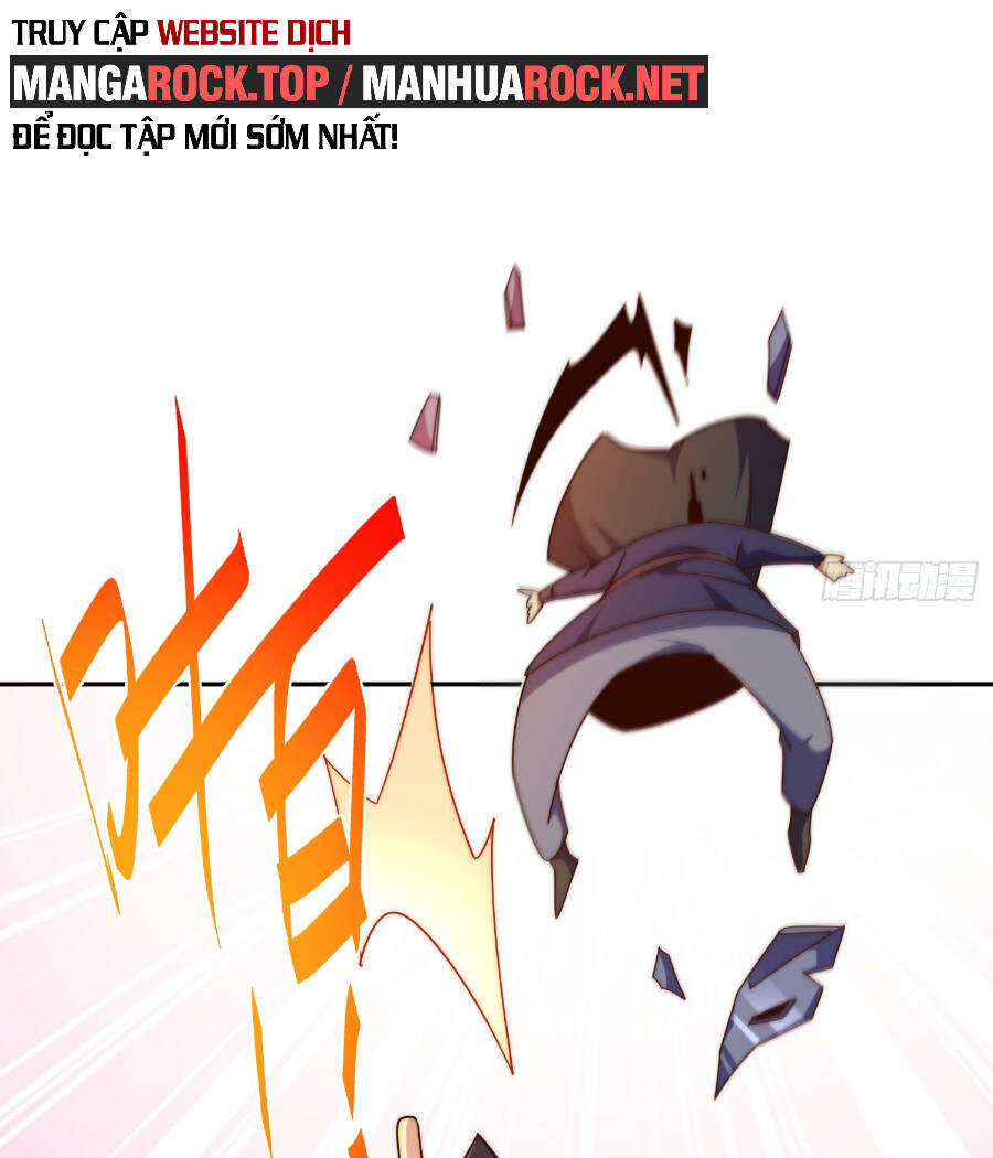 Người Trên Vạn Người Chapter 191 - Trang 2