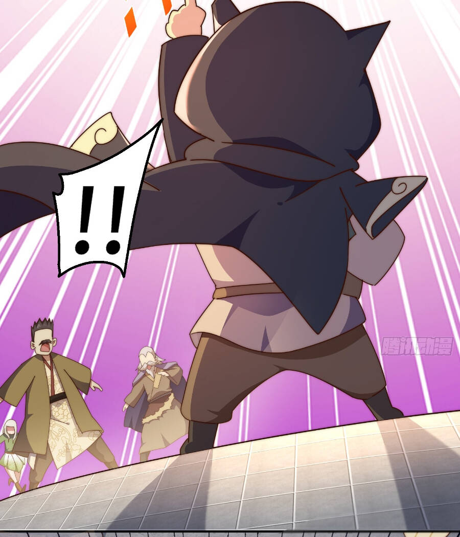 Người Trên Vạn Người Chapter 191 - Trang 2