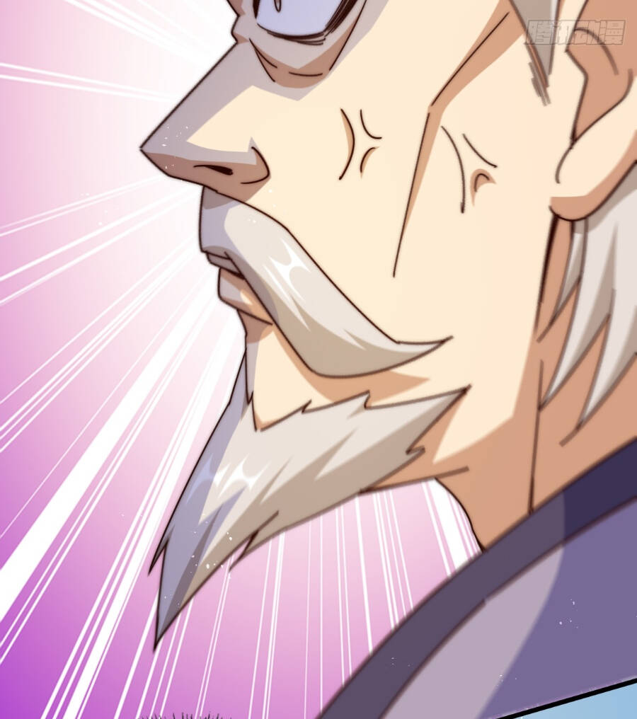 Người Trên Vạn Người Chapter 191 - Trang 2