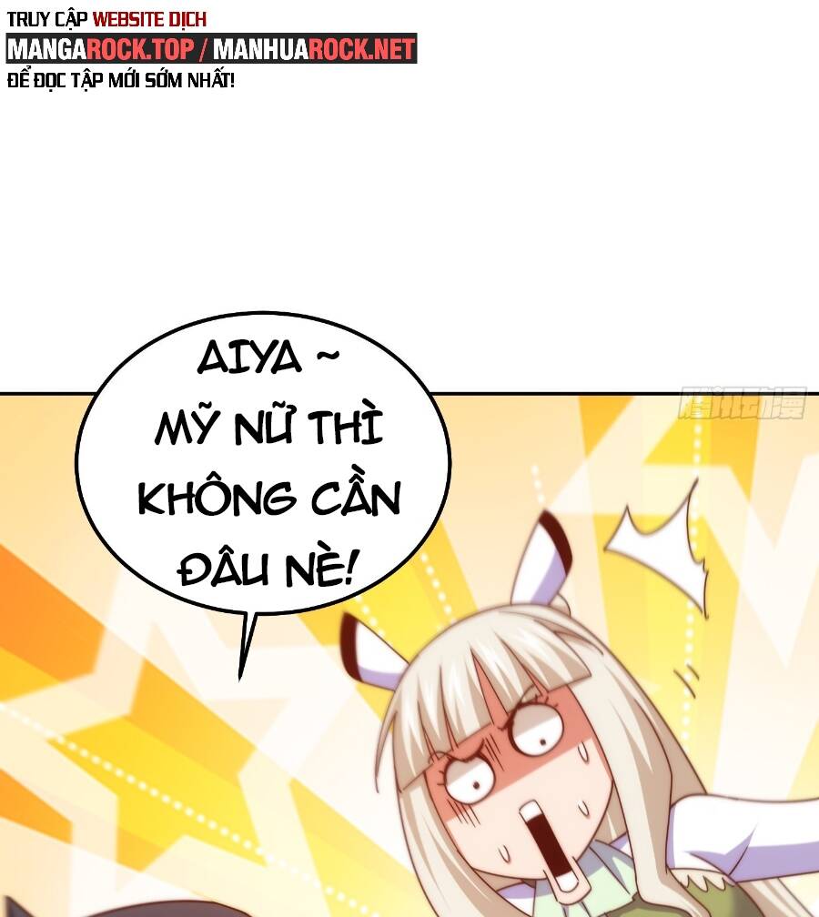 Người Trên Vạn Người Chapter 192 - Trang 2