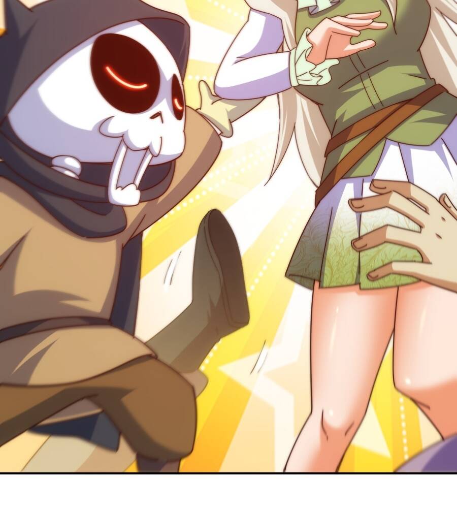 Người Trên Vạn Người Chapter 192 - Trang 2