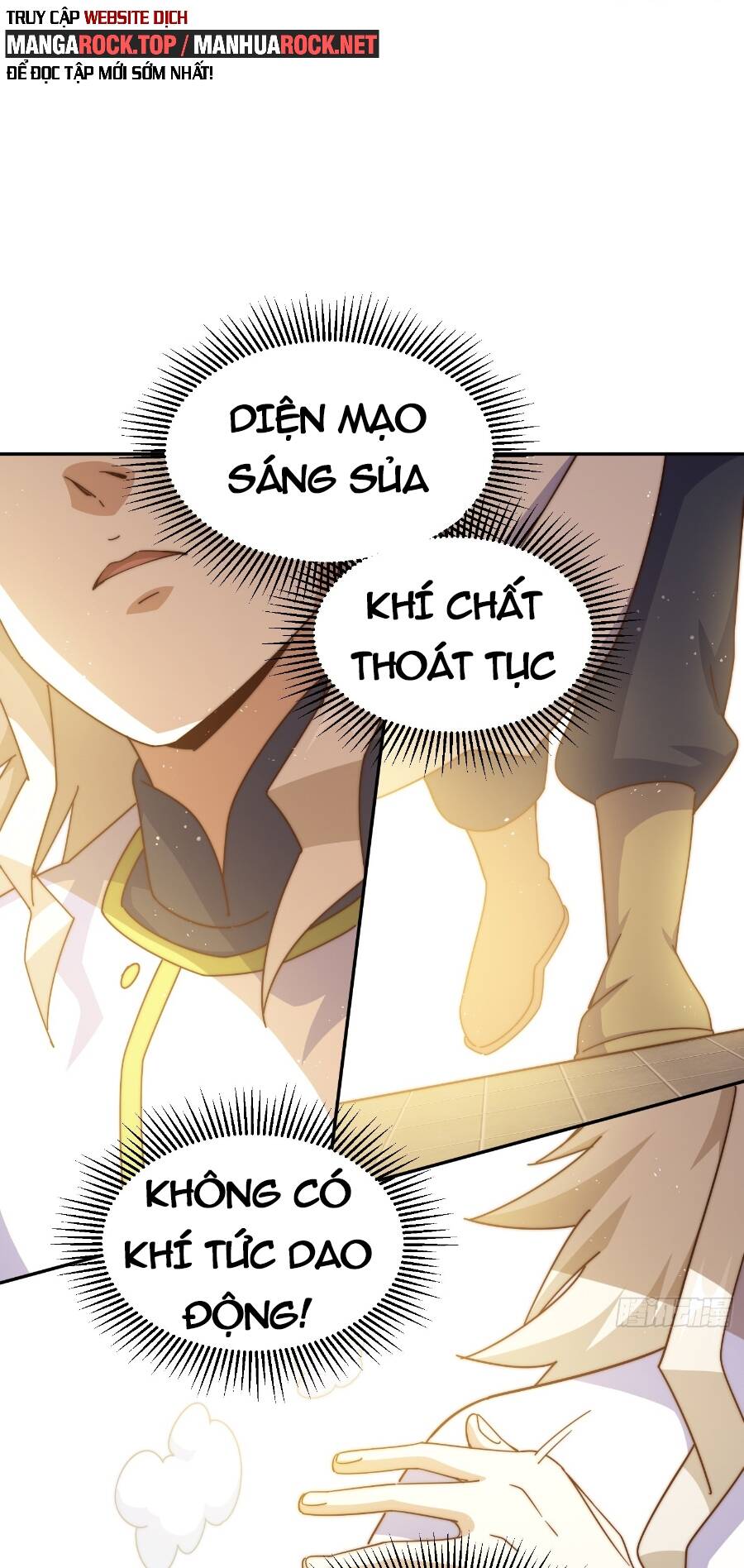 Người Trên Vạn Người Chapter 192 - Trang 2