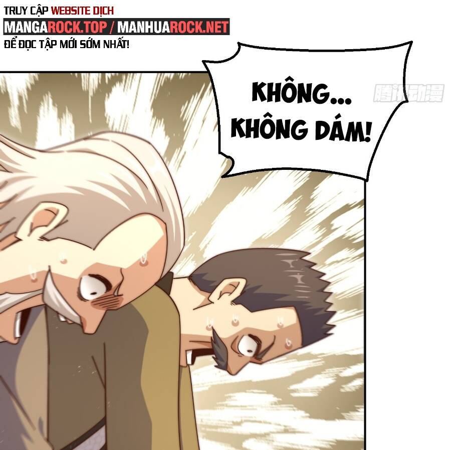 Người Trên Vạn Người Chapter 192 - Trang 2