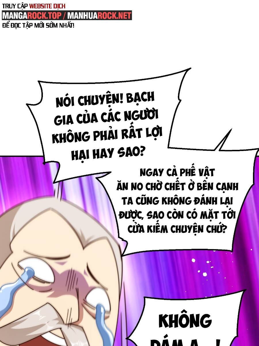 Người Trên Vạn Người Chapter 192 - Trang 2