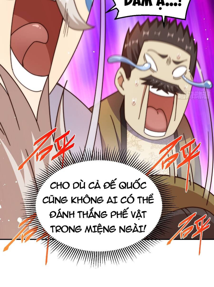 Người Trên Vạn Người Chapter 192 - Trang 2