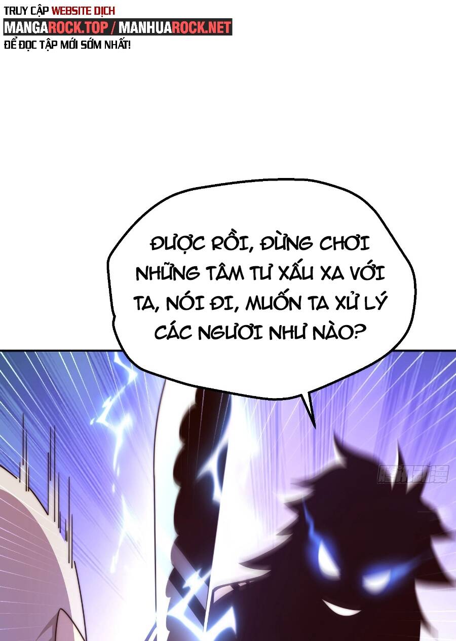 Người Trên Vạn Người Chapter 192 - Trang 2