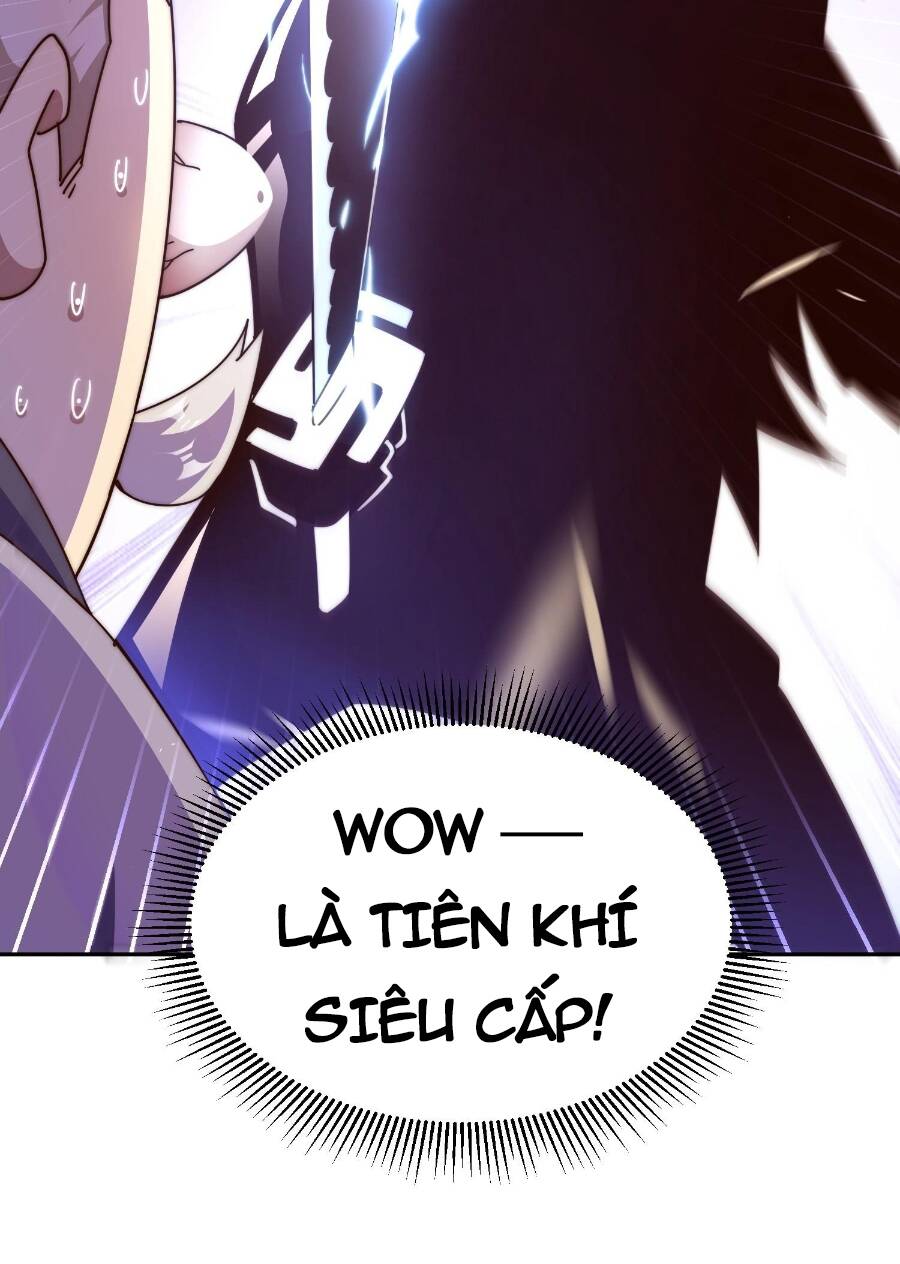 Người Trên Vạn Người Chapter 192 - Trang 2