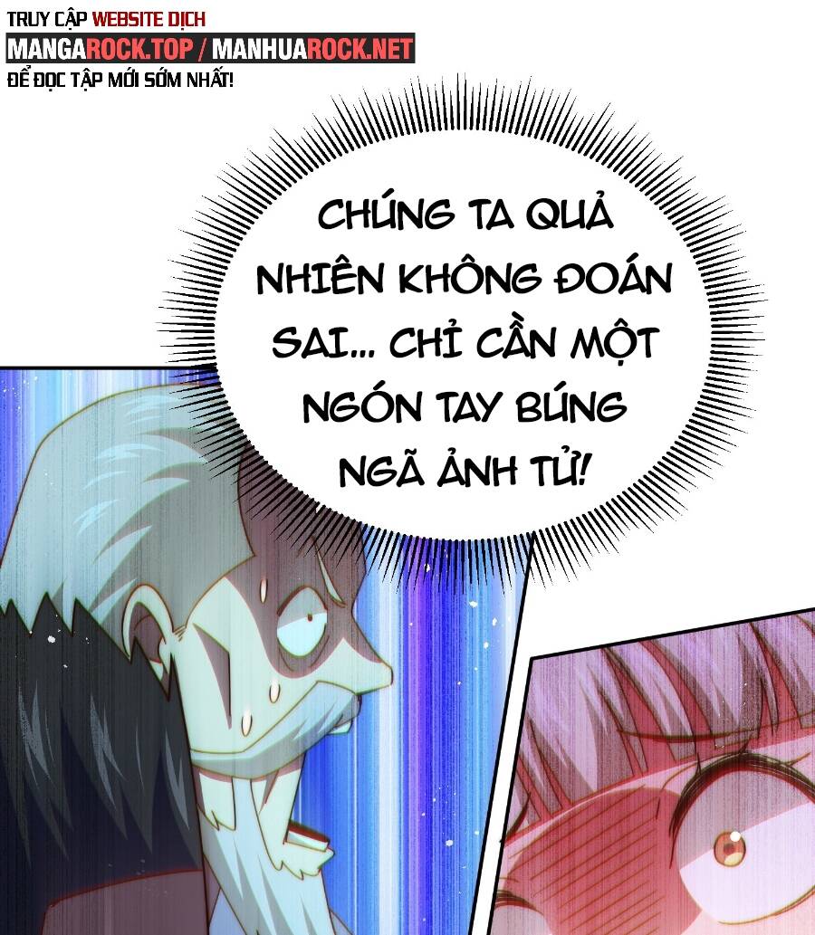 Người Trên Vạn Người Chapter 192 - Trang 2