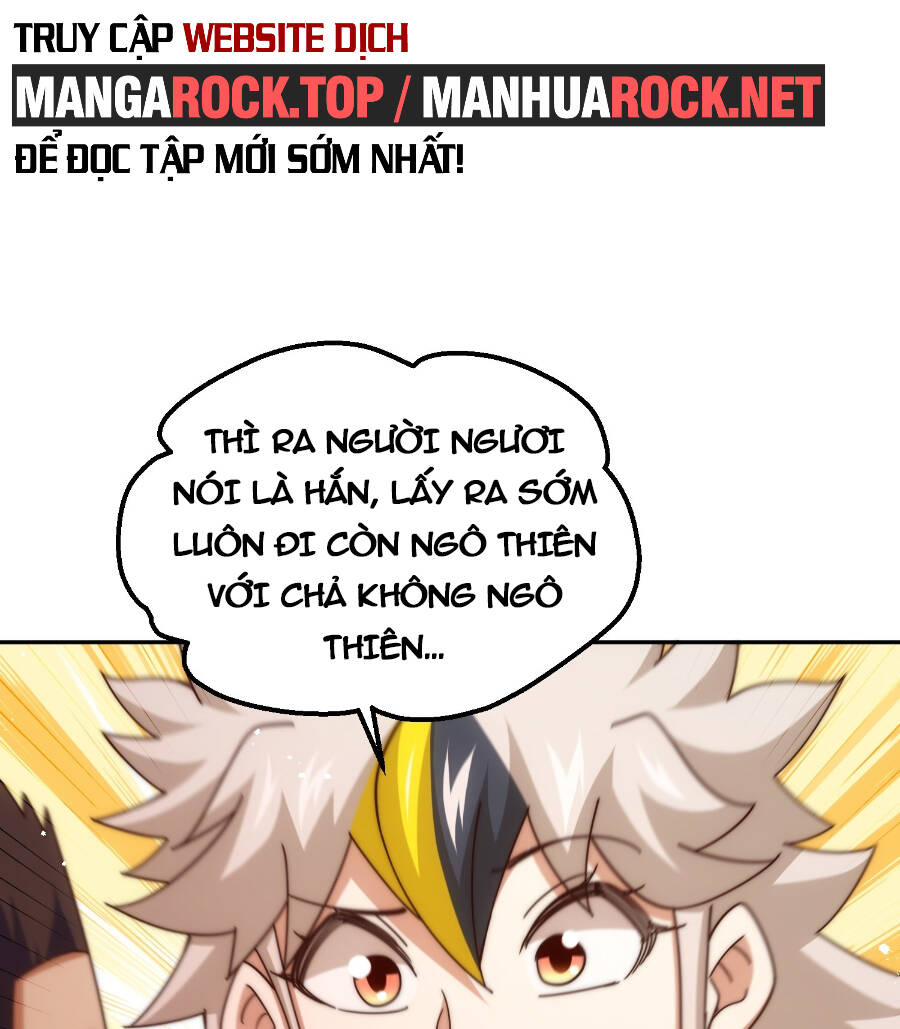 Người Trên Vạn Người Chapter 192 - Trang 2