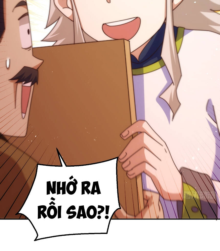 Người Trên Vạn Người Chapter 192 - Trang 2