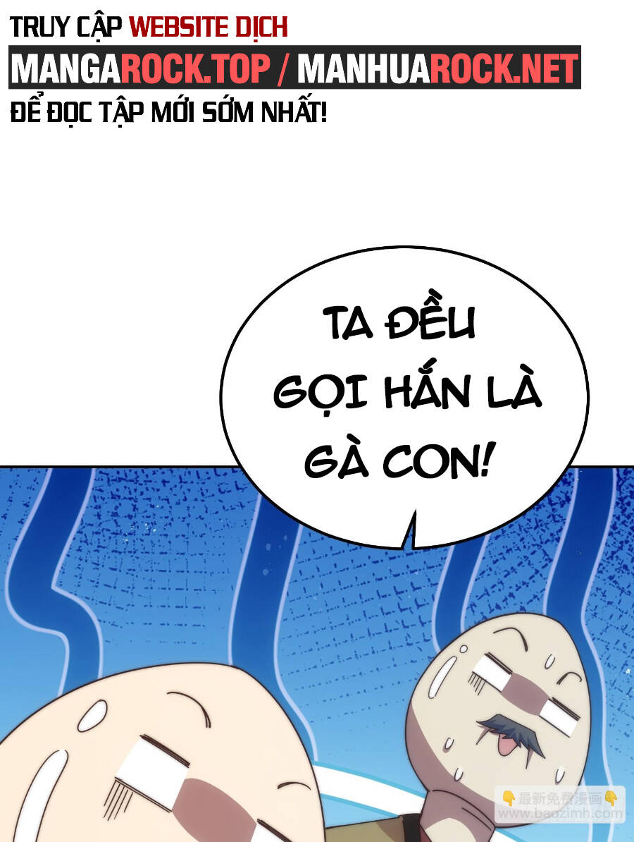 Người Trên Vạn Người Chapter 192 - Trang 2