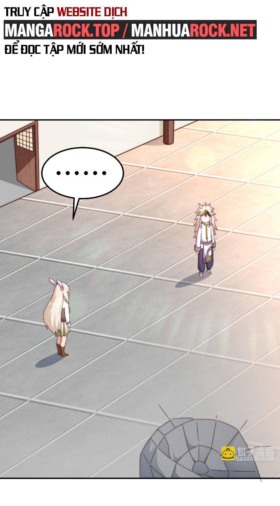 Người Trên Vạn Người Chapter 192 - Trang 2