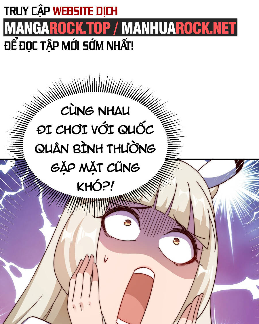 Người Trên Vạn Người Chapter 192 - Trang 2