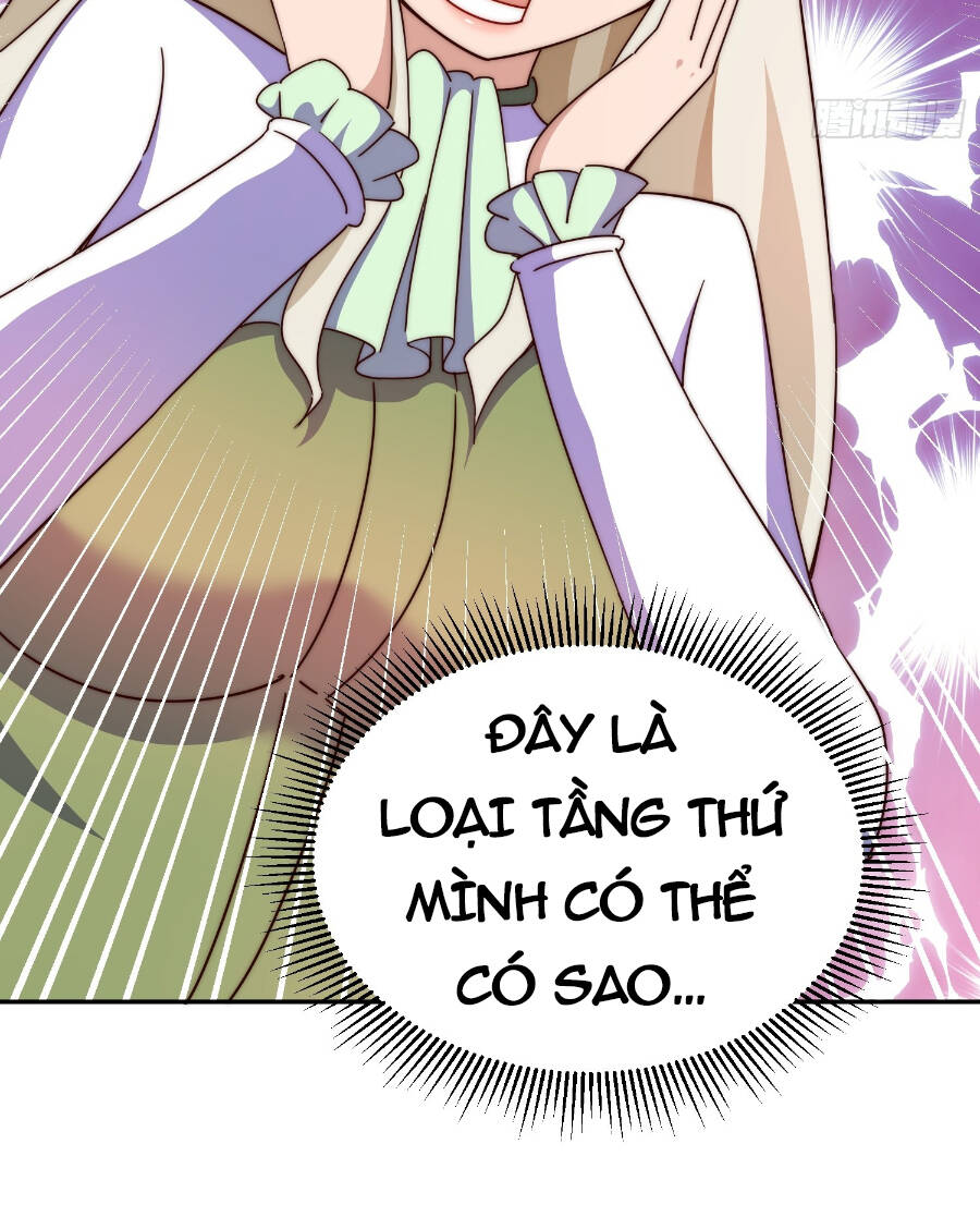 Người Trên Vạn Người Chapter 192 - Trang 2