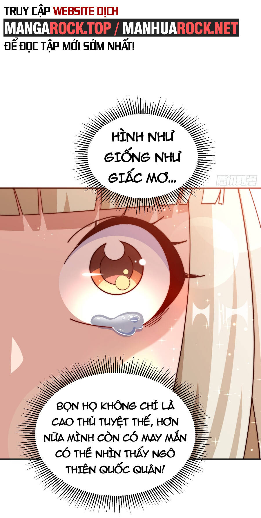 Người Trên Vạn Người Chapter 192 - Trang 2