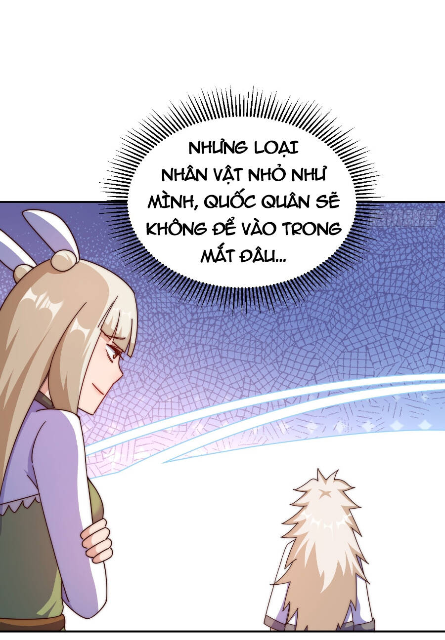 Người Trên Vạn Người Chapter 192 - Trang 2