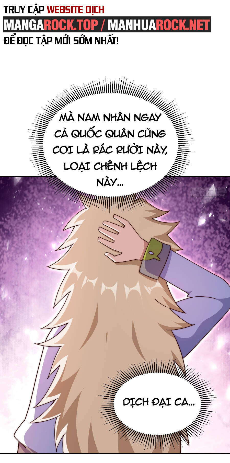 Người Trên Vạn Người Chapter 192 - Trang 2