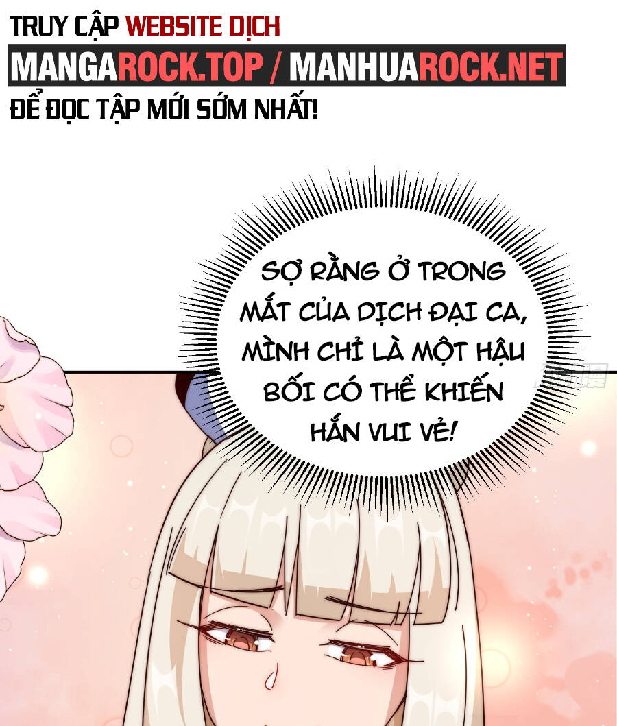 Người Trên Vạn Người Chapter 192 - Trang 2